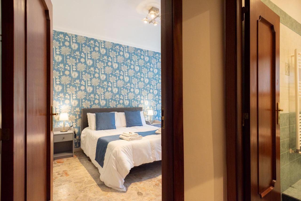 Room 66 Naples Exterior photo
